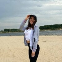 KathleenDiaz's Offline Chat Room