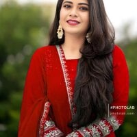 SHAILY-23 webcam model