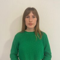 HollyRoberts' Offline Chat Room