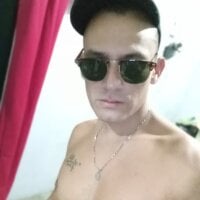 Audisdaniel89 webcam
