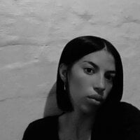 Amidaims2007 webcam model