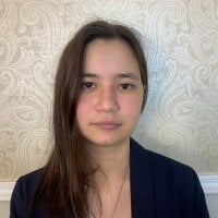 Офлайн-чат LorettaShaw