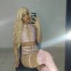 Regiina_Doll