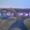 AlphaLatinoBear