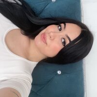 BoobsSweet