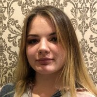 PeatryPieherのオフラインチャットルーム