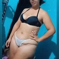 Sarita876