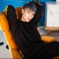 Avatar obrázek Justin_time111