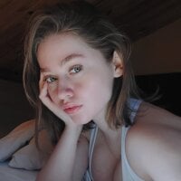 AidaPerry webcam model