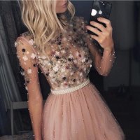 Mistika7's Offline Chat Room