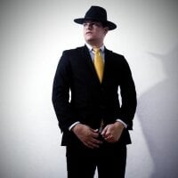 Victor_Maitland model avatar