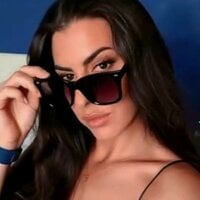 Cleo3311 webcam model