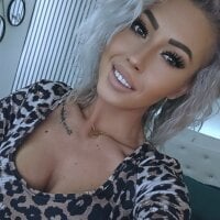 queen_grace_'s Avatar Pic