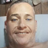 Pokój czatu offline – Analbuster666