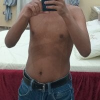 hey_i_am_your_boy from Stripchat