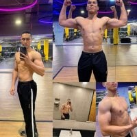 leotth 아바타 사진