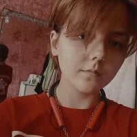 غرفة دردشة MariettaMuah دون اتصال