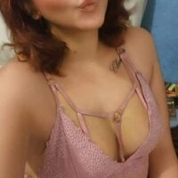 delibby's Offline Chat Room