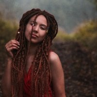 ShineAlice 오프라인 채팅방