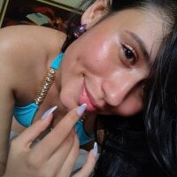 NayeCloud