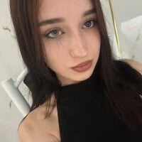 little_poetry
