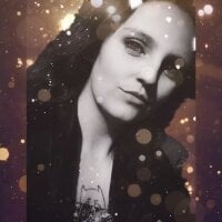 slutty-milf420 Poză de profil