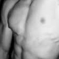 dirty_hot_xx