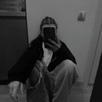 daisy_baby1