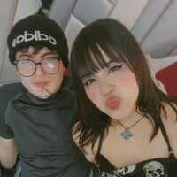 xhotdesire_666