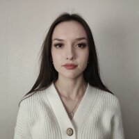 Pokój czatu offline – AliceReese