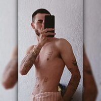 Zacariasfloresdelcampo webcam