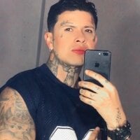 edttatuado19