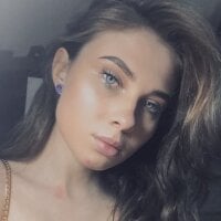 onlyValBaez's Offline Chat Room