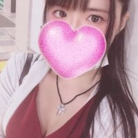 shoko_chat webcam