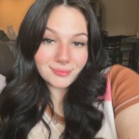 PockedFarewell's Avatar Pic