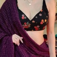 gargi_33