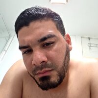 maximoperez12 webcam