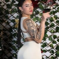 melody_cute10 webcam