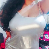 nice-gouri from Stripchat
