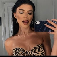JasmiLyn