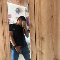 scarytom_30 webcam