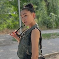 OdeliaGossage 프로필 사진