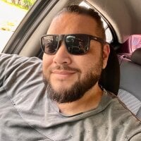 Gordinhobomdecama webcam