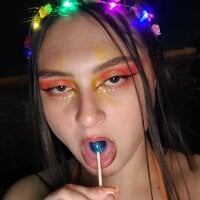 aglassofroze Cameră chat offline