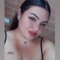 Mell_Sexy_