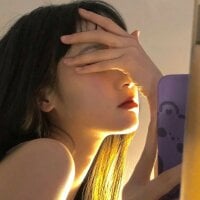 Sala de chat offline de asianmatreshka