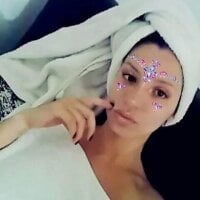 AnnyelinnaLove