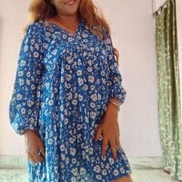Melody_ShylaLive Webcam