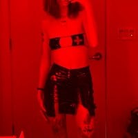 Sala de chat offline de xxx-starxbunny-xxx