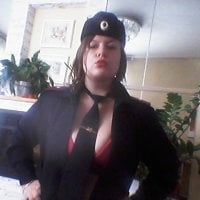 JasmineMilner's Offline Webcam Chat